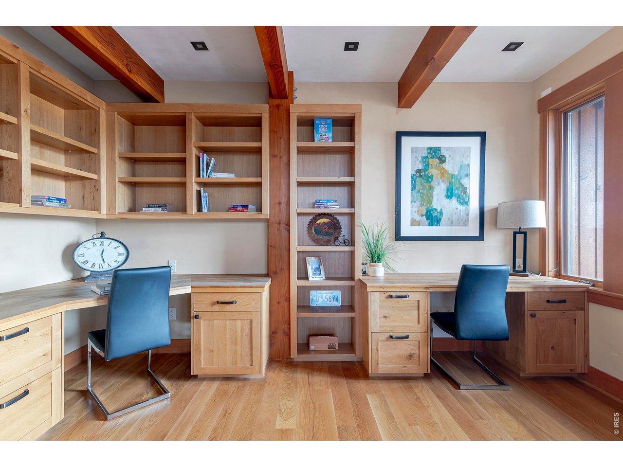 8642 Mineral Road Longmont, CO 80503 - Photo 20 of 50