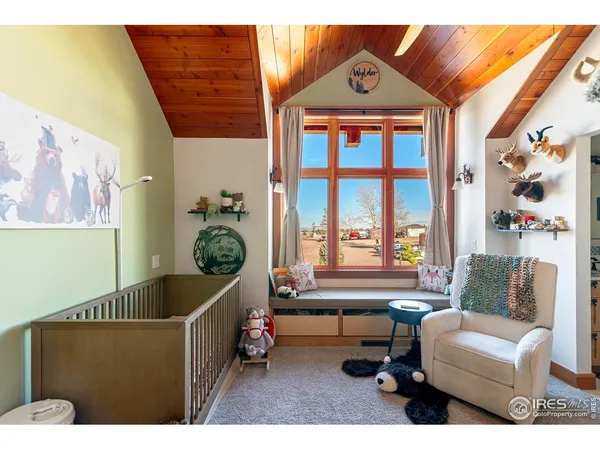 $5,290,000 | 8642 Mineral Road, Longmont, CO 80503