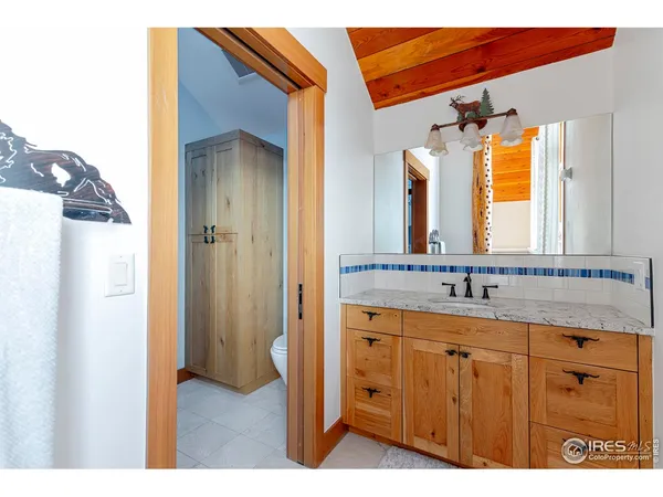 $5,290,000 | 8642 Mineral Road, Longmont, CO 80503