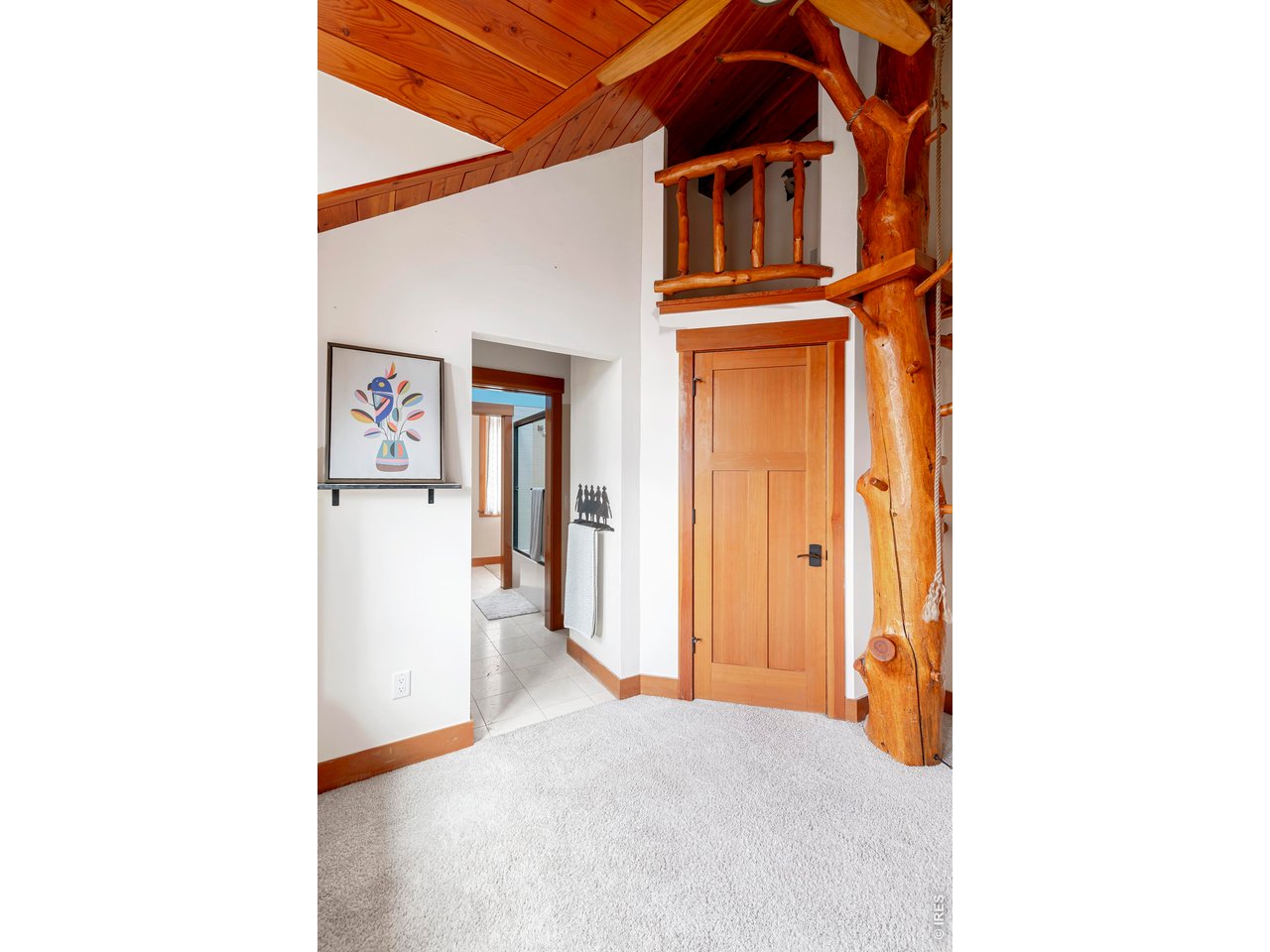 8642 Mineral Road Longmont, CO 80503 - Photo 22 of 50