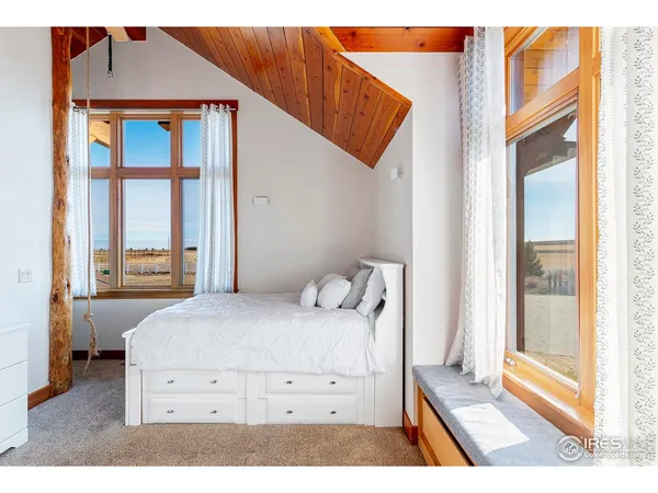 $5,290,000 | 8642 Mineral Road, Longmont, CO 80503