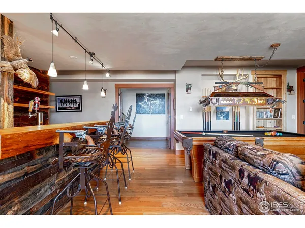 $5,290,000 | 8642 Mineral Road, Longmont, CO 80503