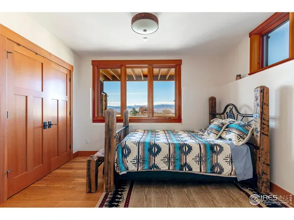 $5,290,000 | 8642 Mineral Road, Longmont, CO 80503