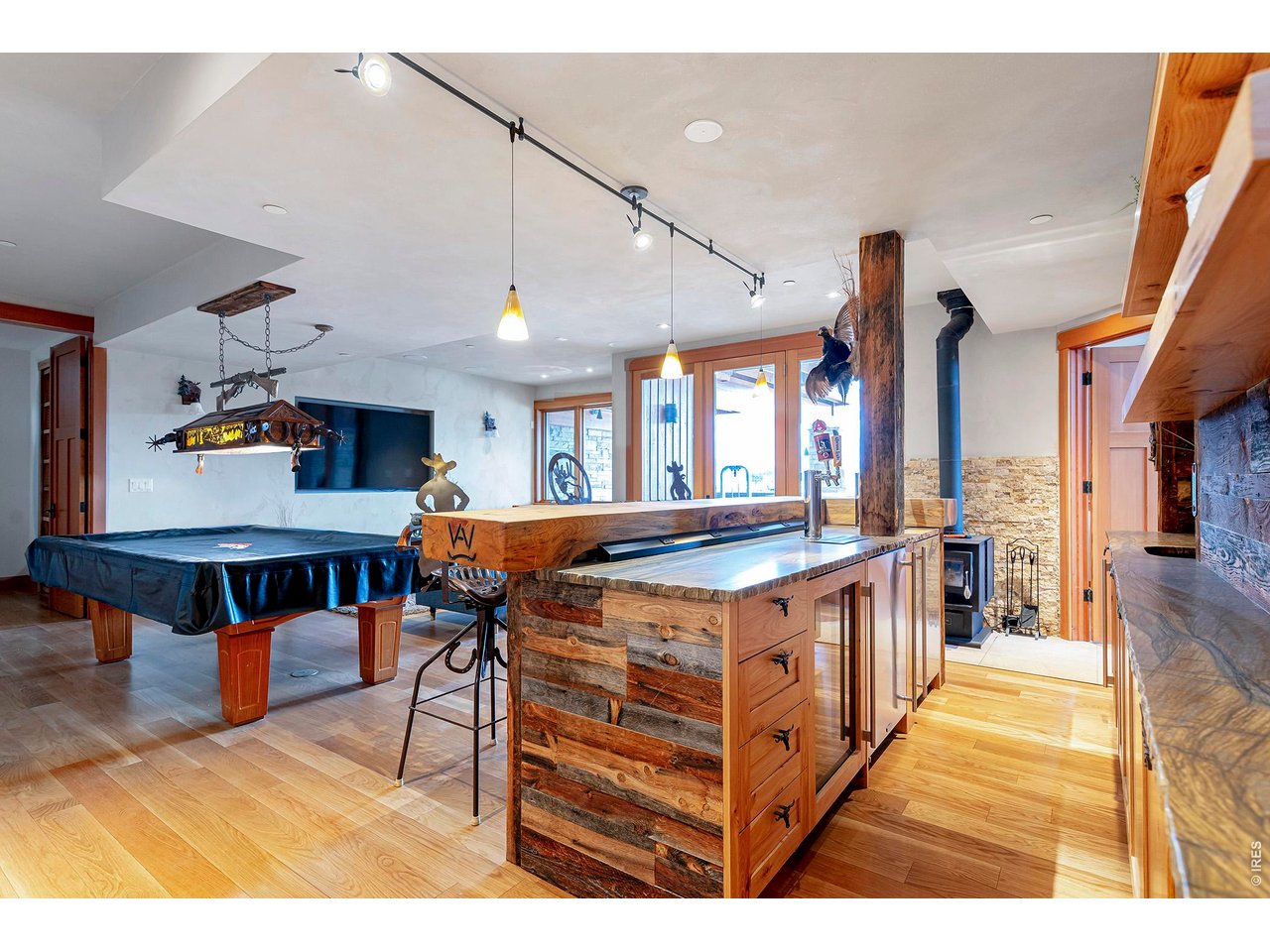 8642 Mineral Road Longmont, CO 80503 - Photo 30 of 50