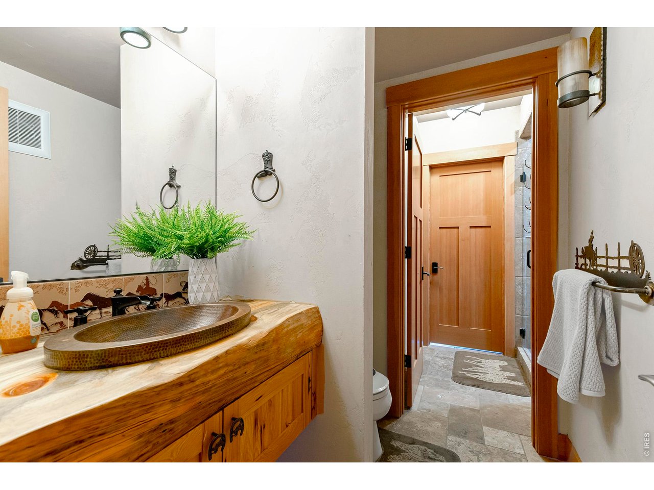 8642 Mineral Road Longmont, CO 80503 - Photo 32 of 50