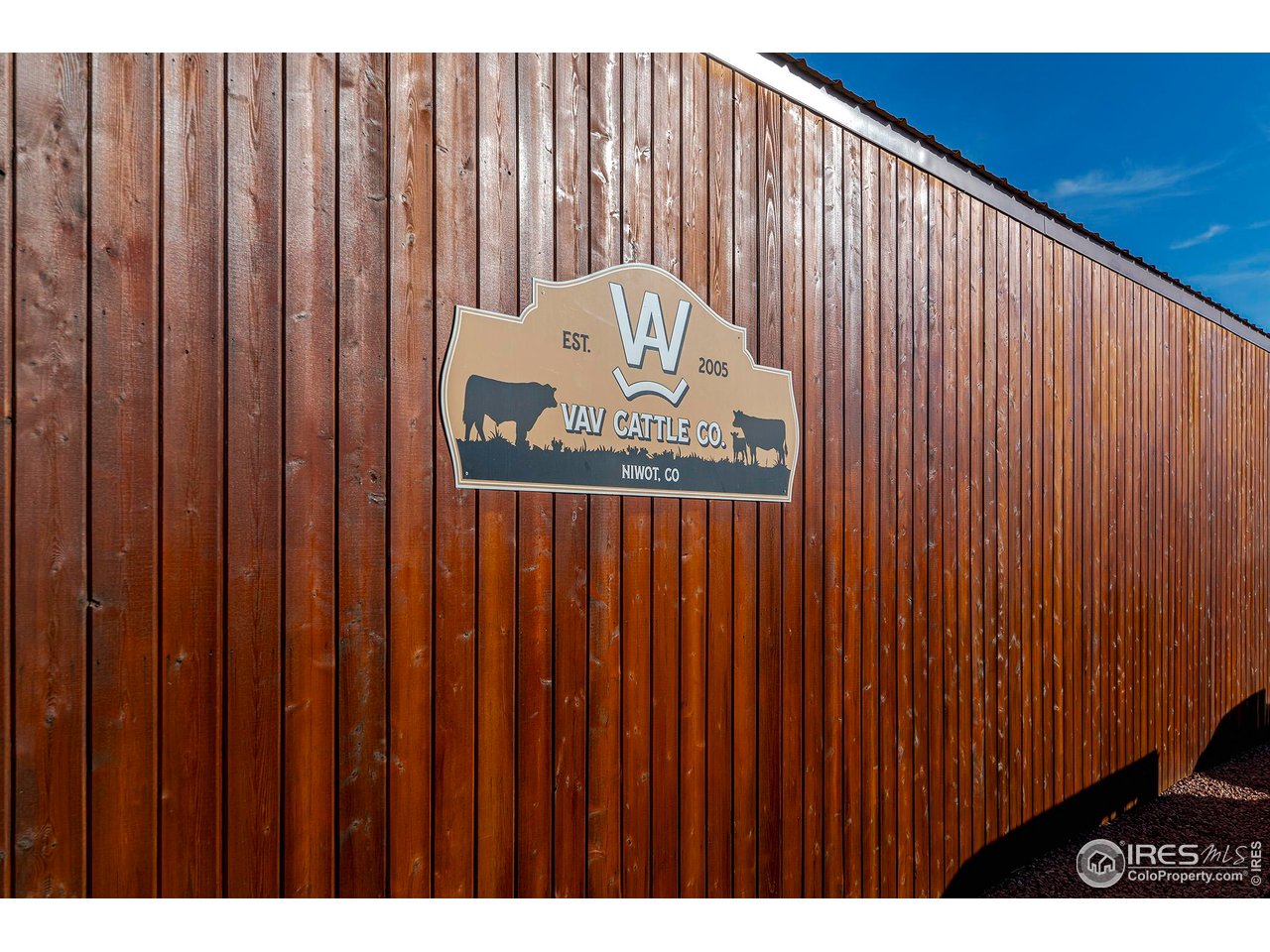 8642 Mineral Road Longmont, CO 80503 - Photo 35 of 41