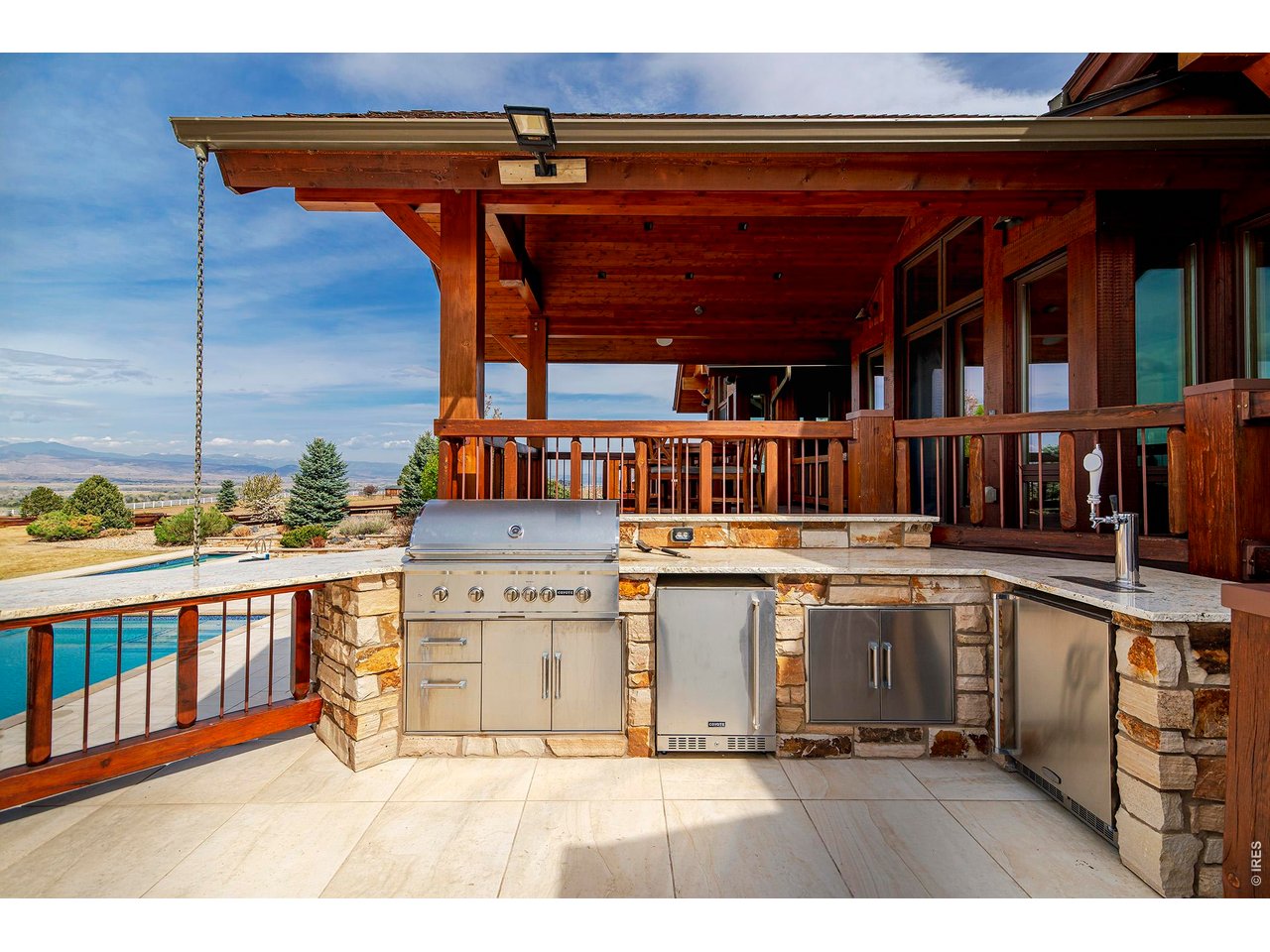 8642 Mineral Road Longmont, CO 80503 - Photo 38 of 50