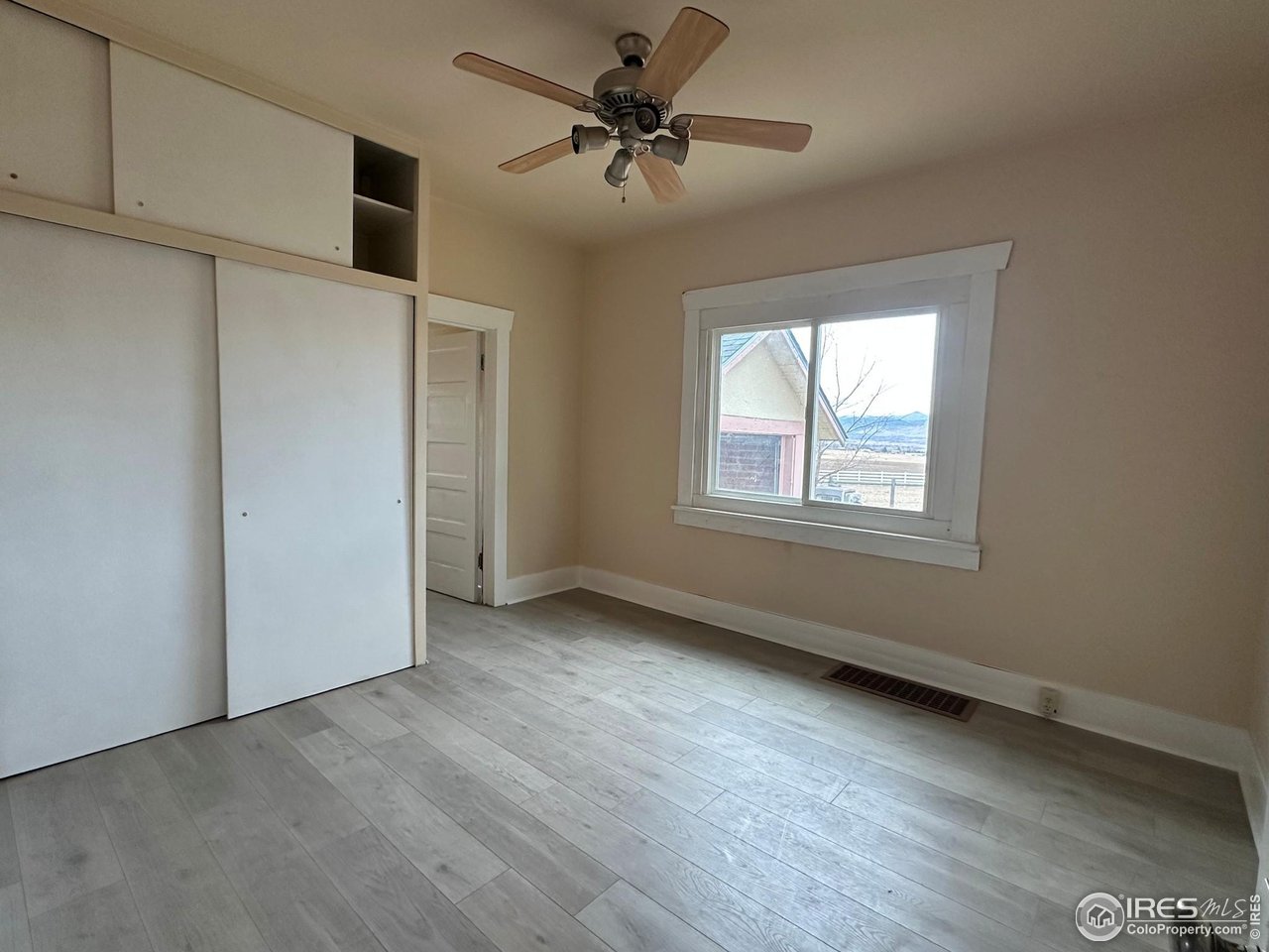 8642 Mineral Road Longmont, CO 80503 - Photo 39 of 41 8594 Bedroom