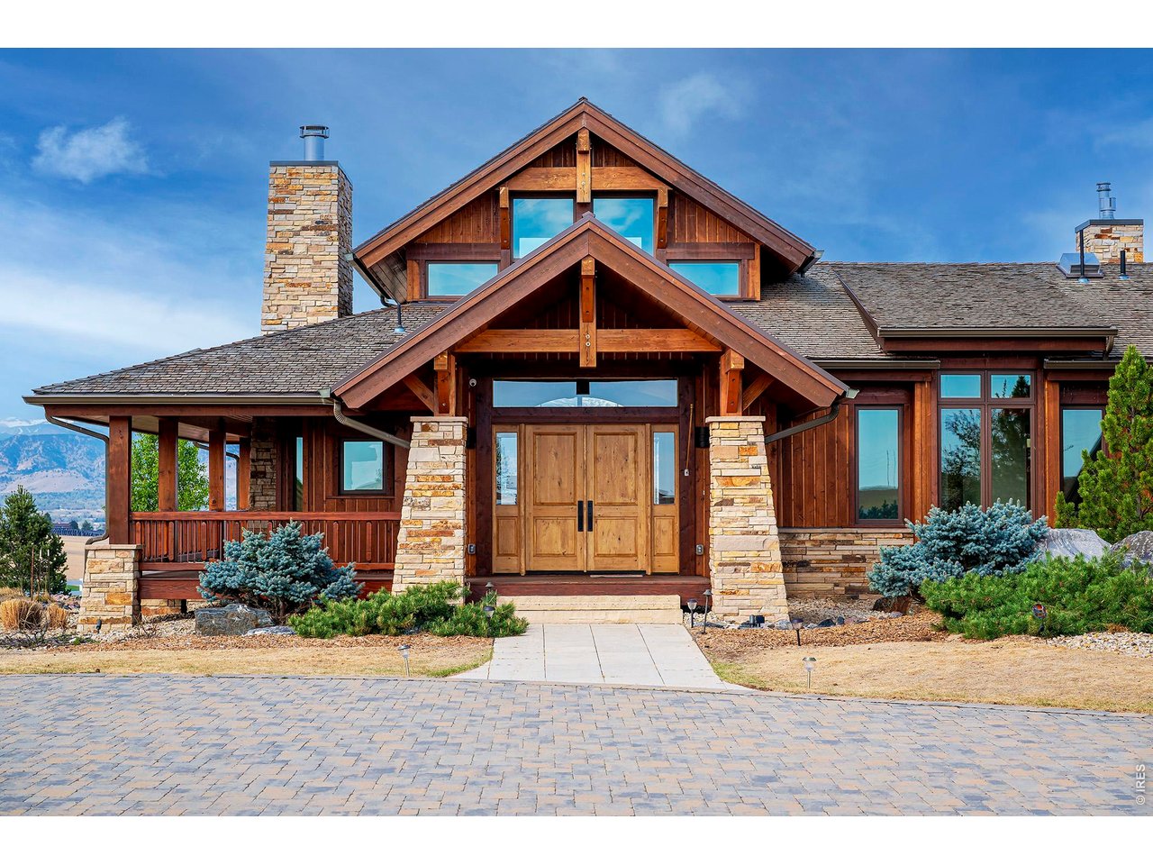 8642 Mineral Road Longmont, CO 80503 - Photo 4 of 50