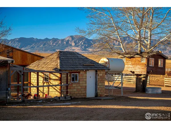 $5,290,000 | 8642 Mineral Road, Longmont, CO 80503