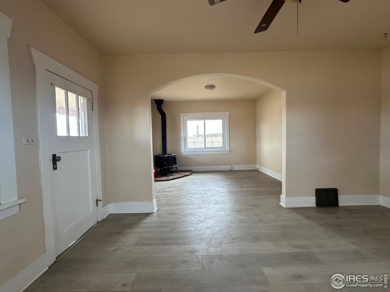 8642 Mineral Road Longmont, CO 80503 - Photo 41 of 41 8594 Living and Family Rooms