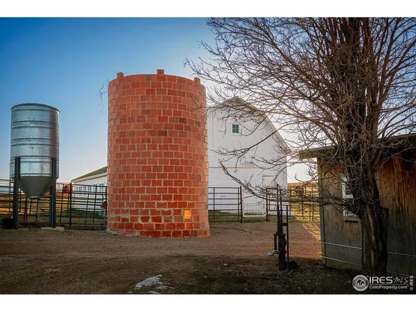 $5,290,000 | 8642 Mineral Road, Longmont, CO 80503