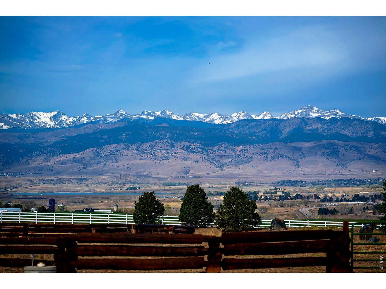 8642 Mineral Road Longmont, CO 80503 - Photo 50 of 50
