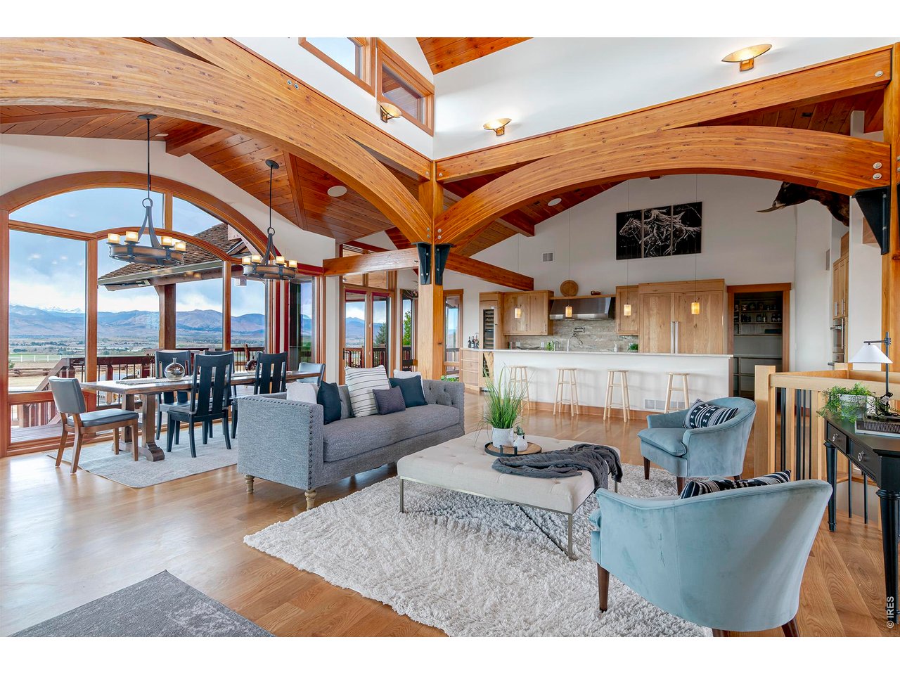 8642 Mineral Road Longmont, CO 80503 - Photo 10 of 50