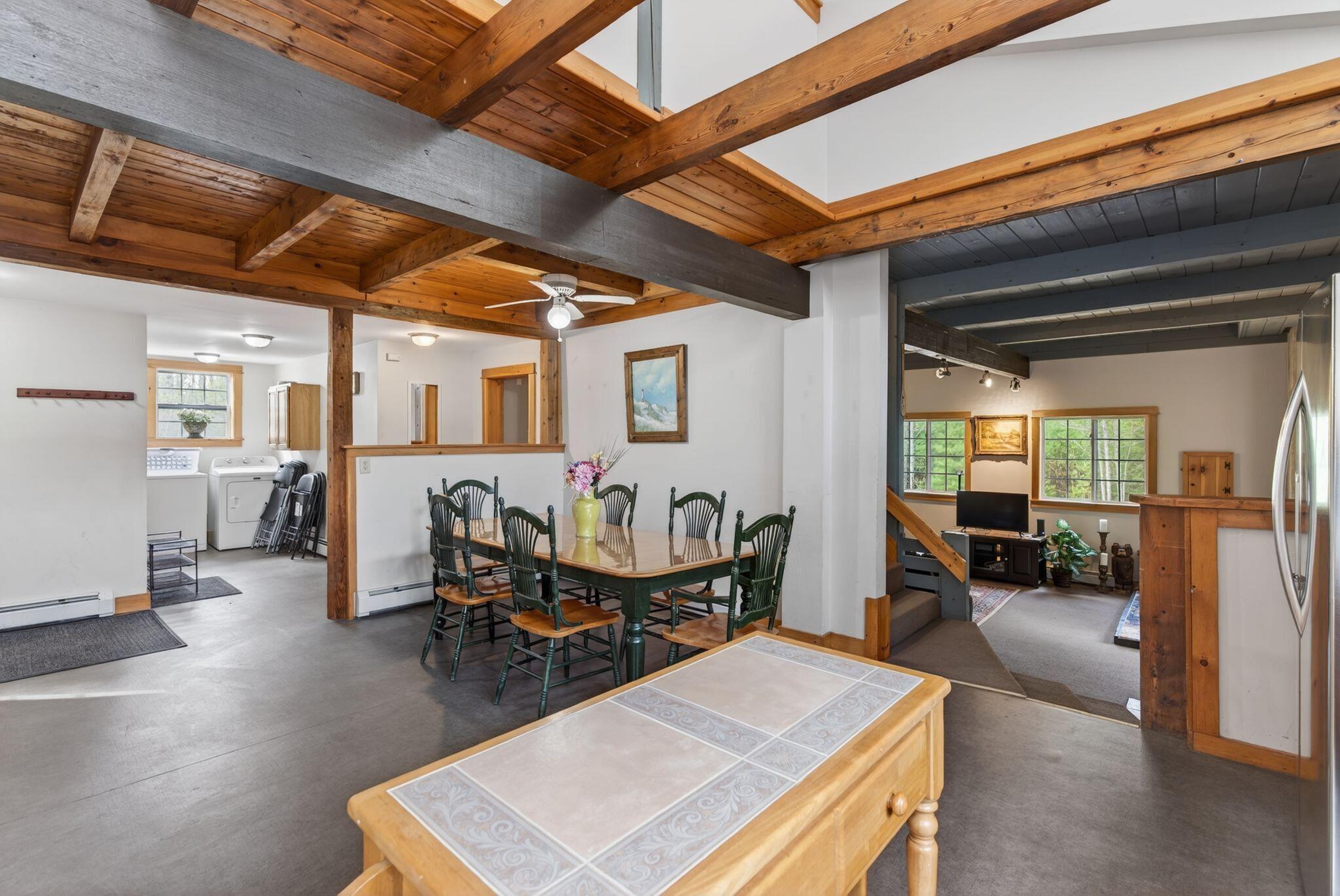 813 Norway Road Harrison, ME 04040 - Photo 34 of 62