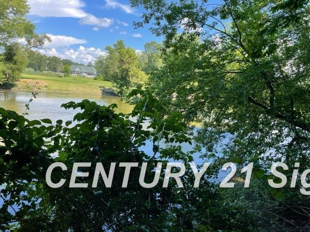 425 Morrish Road Flushing, MI 48433 - Photo 5 of 11