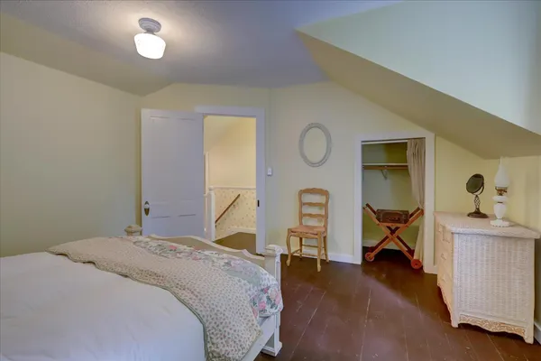 $799,000 | 134 Boulder Street, Nevada City, CA 95959