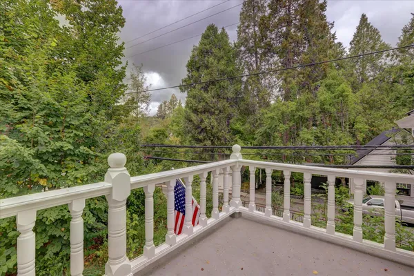 $799,000 | 134 Boulder Street, Nevada City, CA 95959