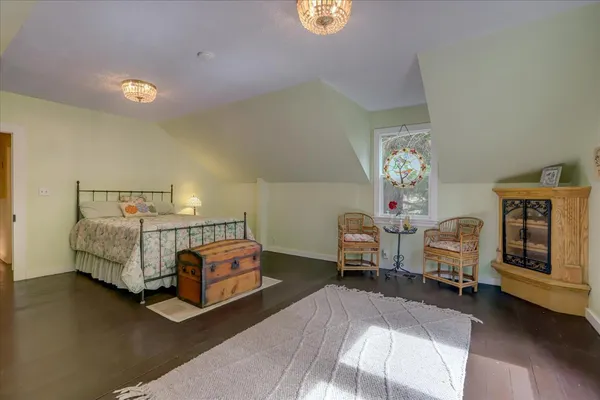 $799,000 | 134 Boulder Street, Nevada City, CA 95959