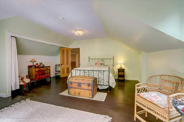$799,000 | 134 Boulder Street, Nevada City, CA 95959