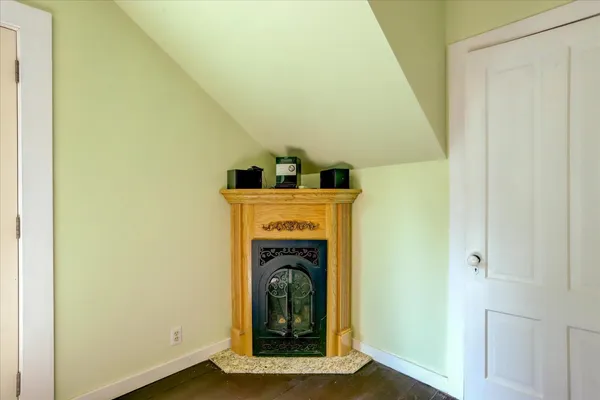 $799,000 | 134 Boulder Street, Nevada City, CA 95959