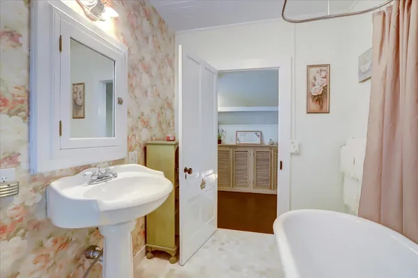 $799,000 | 134 Boulder Street, Nevada City, CA 95959
