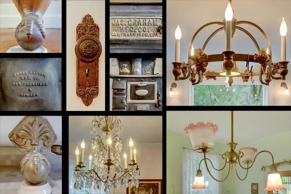 $799,000 | 134 Boulder Street, Nevada City, CA 95959