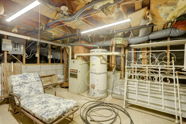 $799,000 | 134 Boulder Street, Nevada City, CA 95959