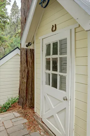 $799,000 | 134 Boulder Street, Nevada City, CA 95959