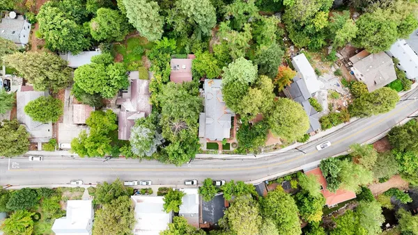 $799,000 | 134 Boulder Street, Nevada City, CA 95959