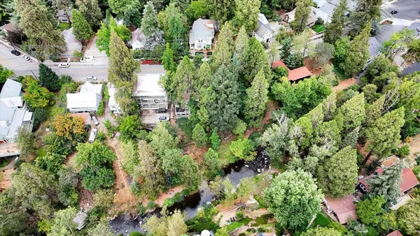 $799,000 | 134 Boulder Street, Nevada City, CA 95959