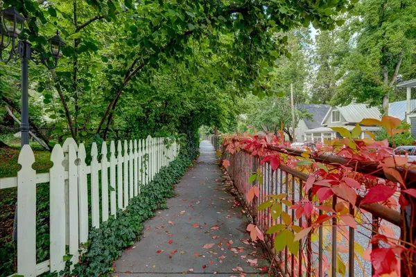 $799,000 | 134 Boulder Street, Nevada City, CA 95959