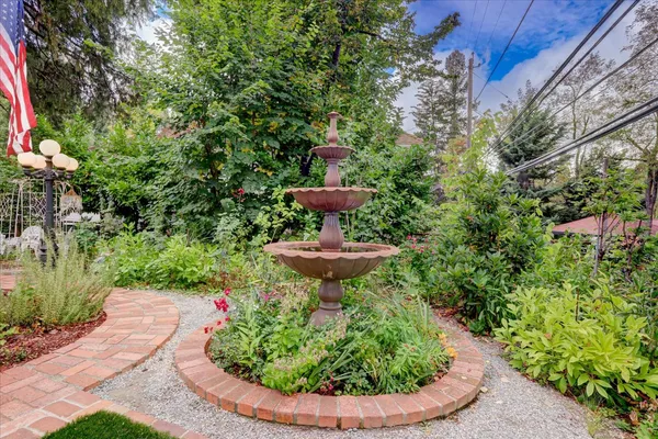 $799,000 | 134 Boulder Street, Nevada City, CA 95959