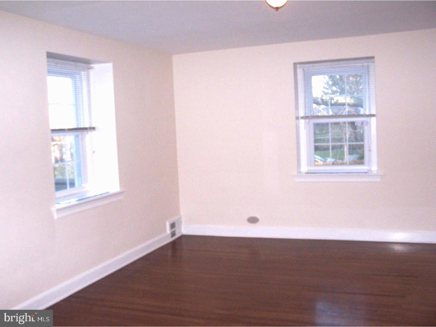 1420 Firethorne Lane Glenside, PA 19038 - Photo 13 of 25 Bedroom - Main