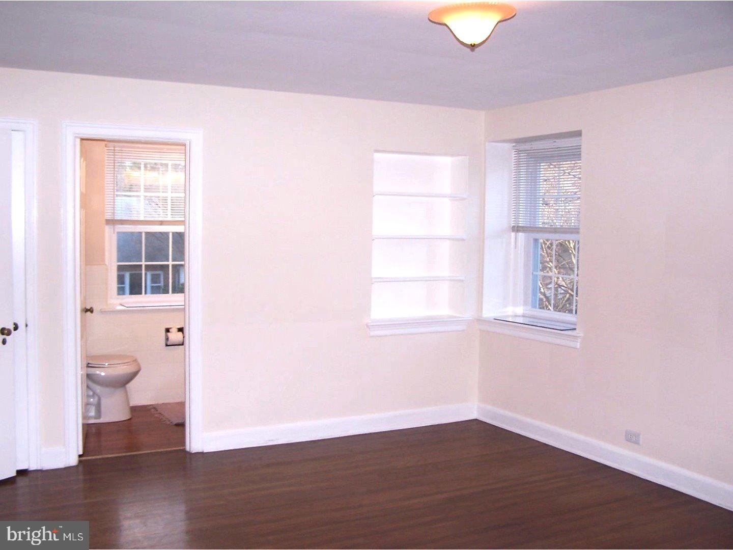 1420 Firethorne Lane Glenside, PA 19038 - Photo 14 of 25 Bedroom - Main