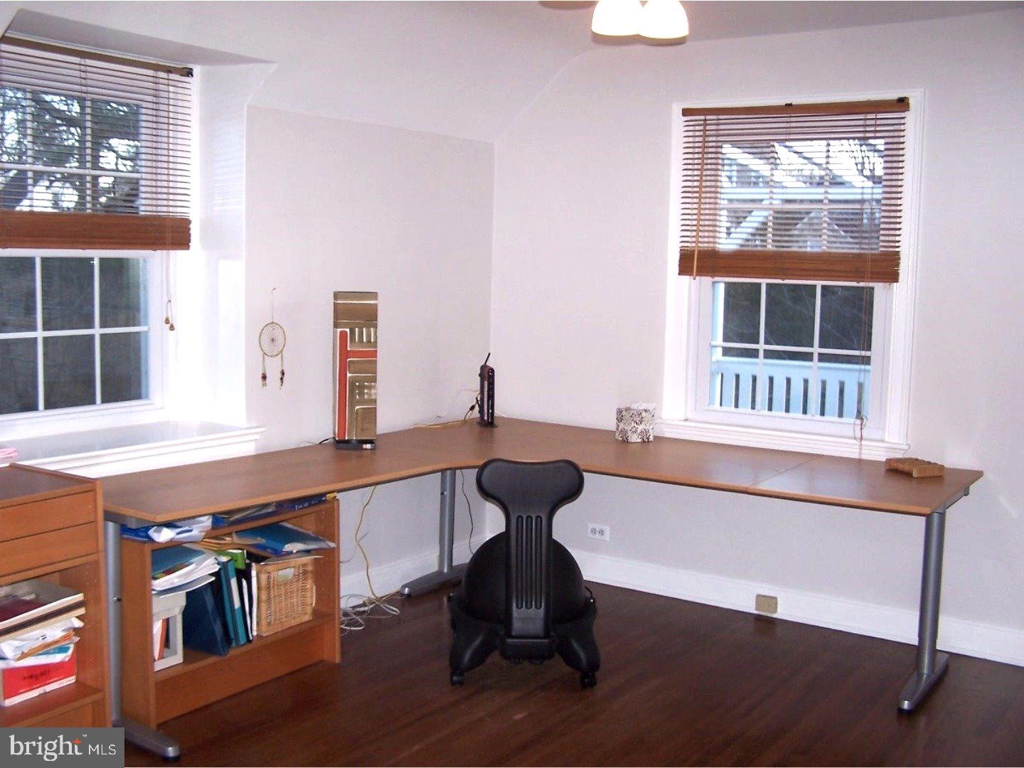 1420 Firethorne Lane Glenside, PA 19038 - Photo 16 of 25 Bedroom 3