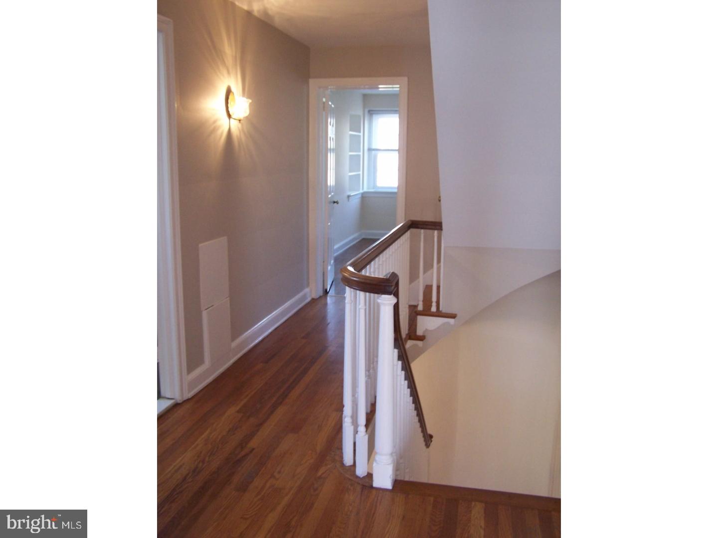 1420 Firethorne Lane Glenside, PA 19038 - Photo 18 of 25 Hallway