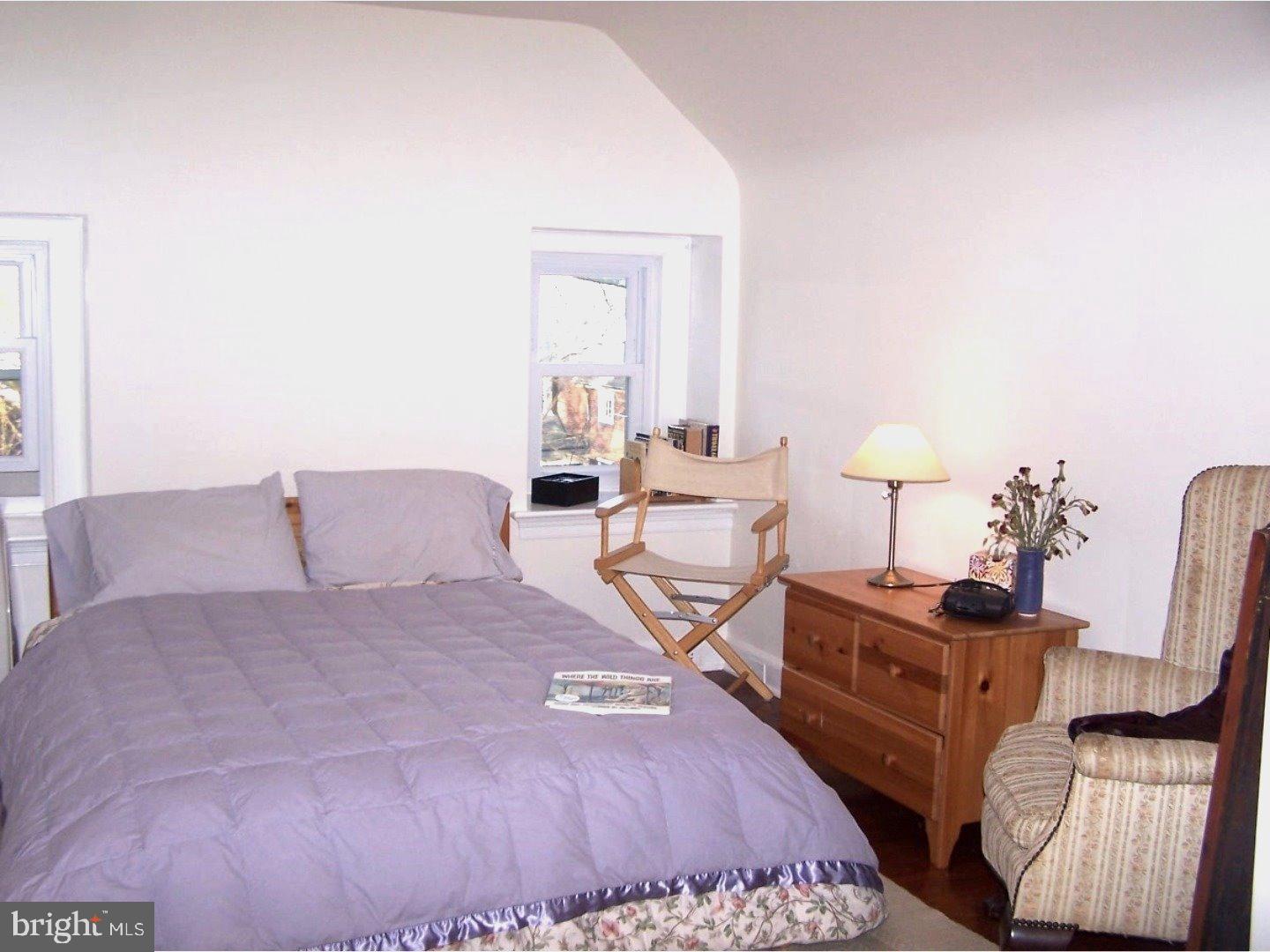 1420 Firethorne Lane Glenside, PA 19038 - Photo 19 of 25