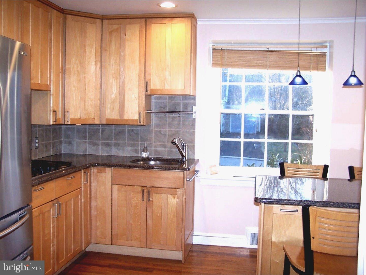 1420 Firethorne Lane Glenside, PA 19038 - Photo 9 of 25 Kitchen
