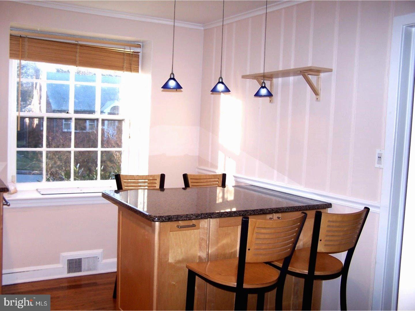 1420 Firethorne Lane Glenside, PA 19038 - Photo 10 of 25 Kitchen