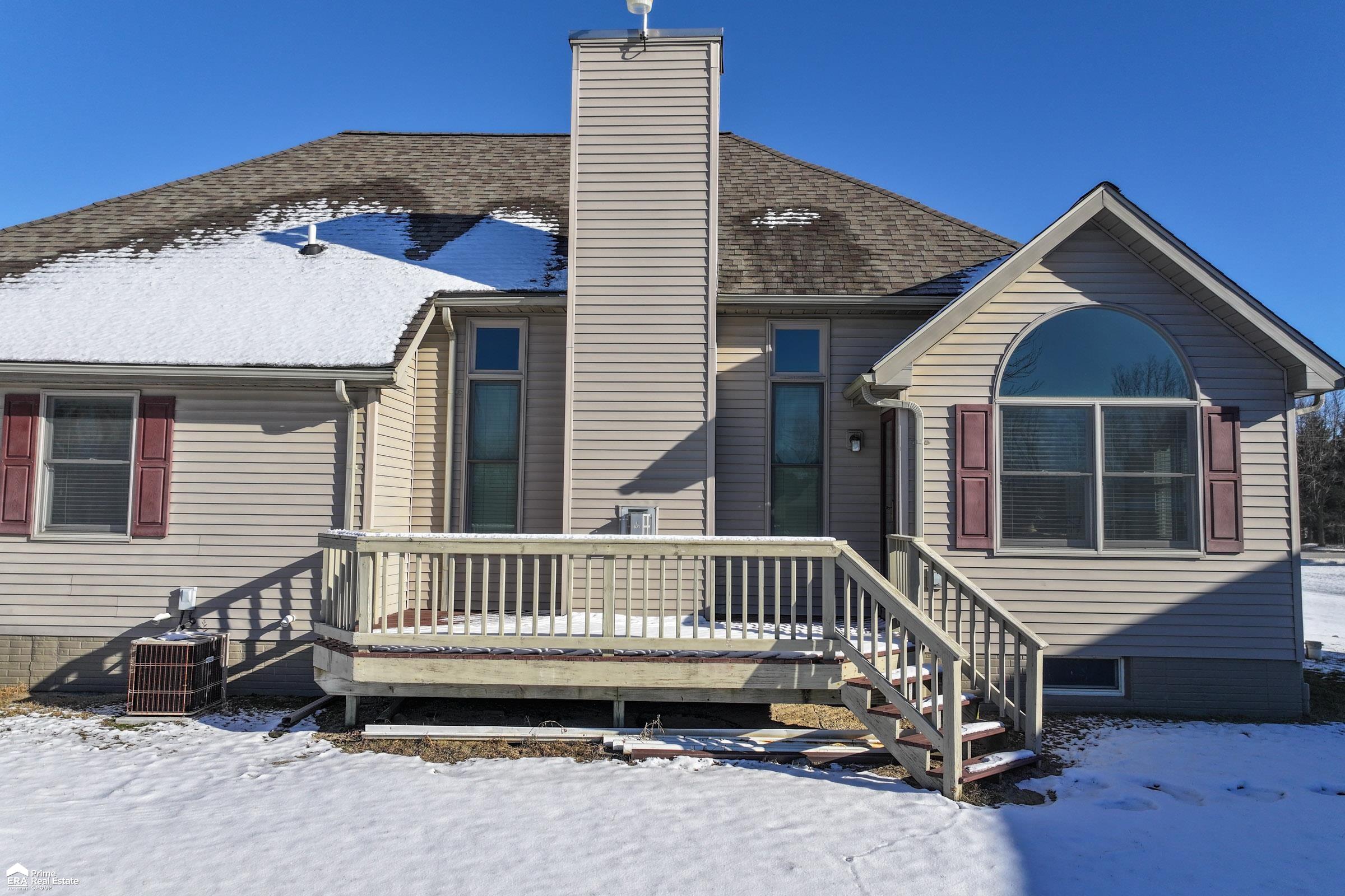 5804 South County Line Road Durand, MI 48429 - Photo 32 of 39