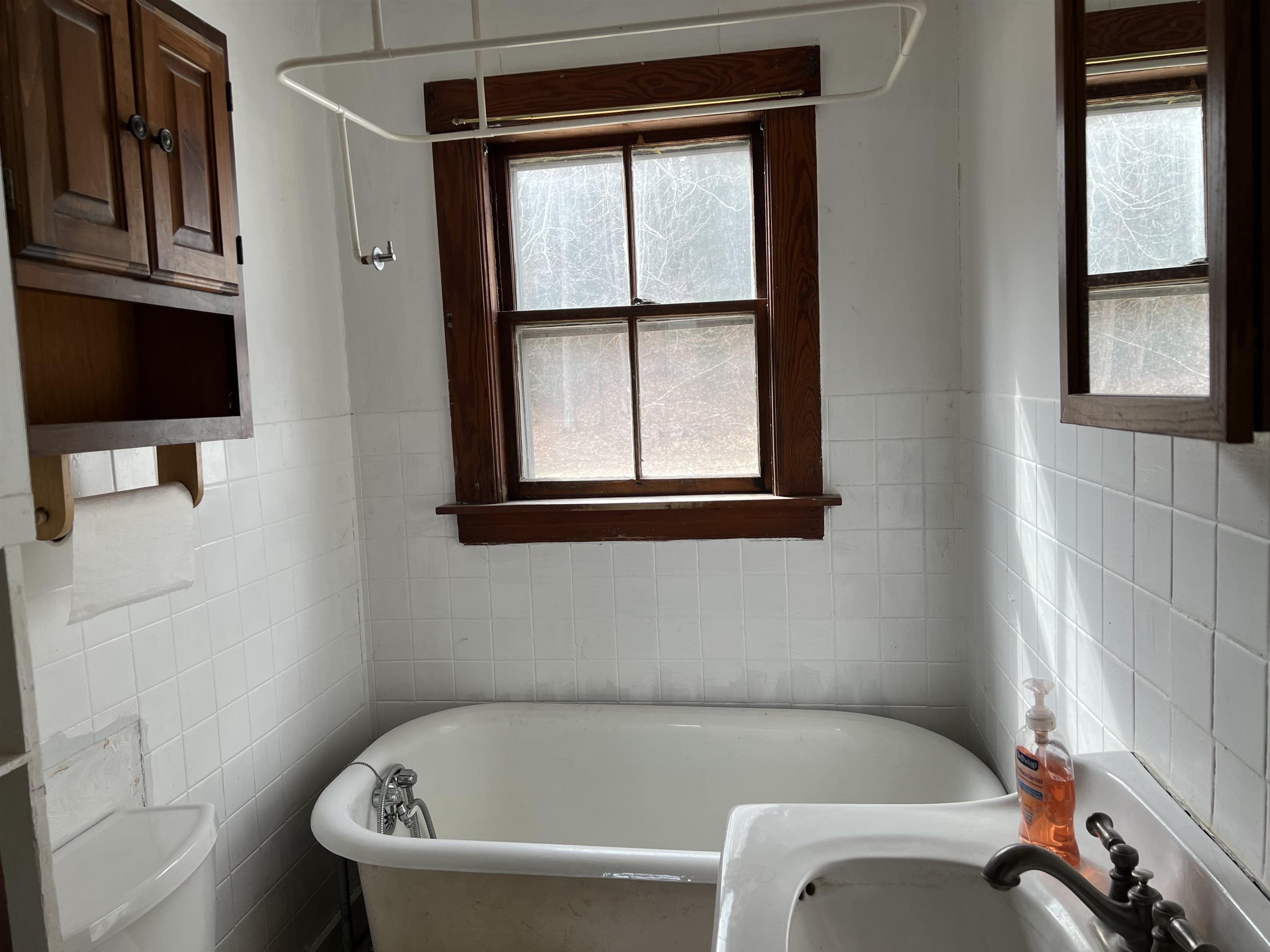 128 Weston Height Road Windsor, VT 05089 - Photo 12 of 12 Gallery Image 12