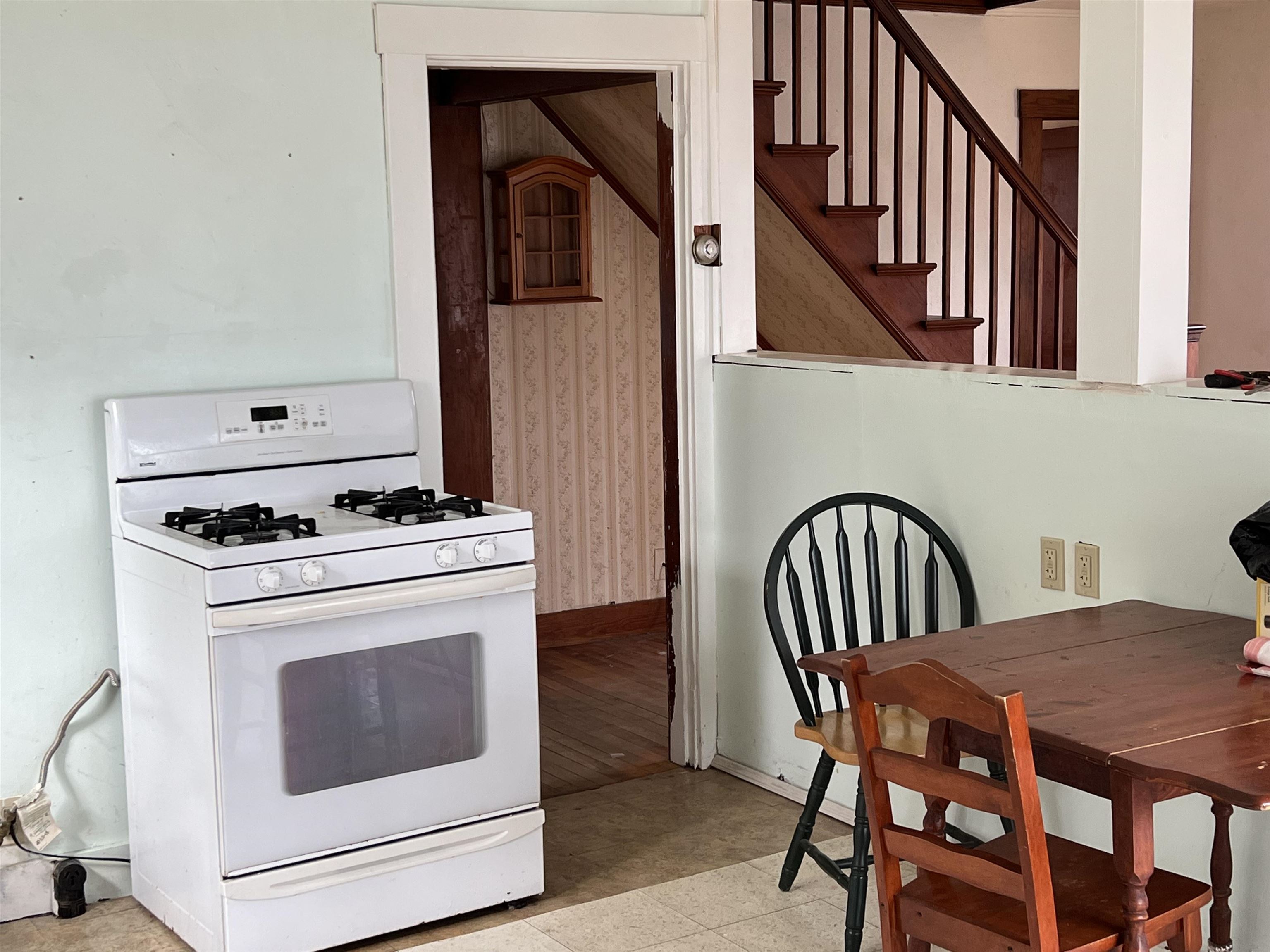 128 Weston Height Road Windsor, VT 05089 - Photo 4 of 12 Gallery Image 4