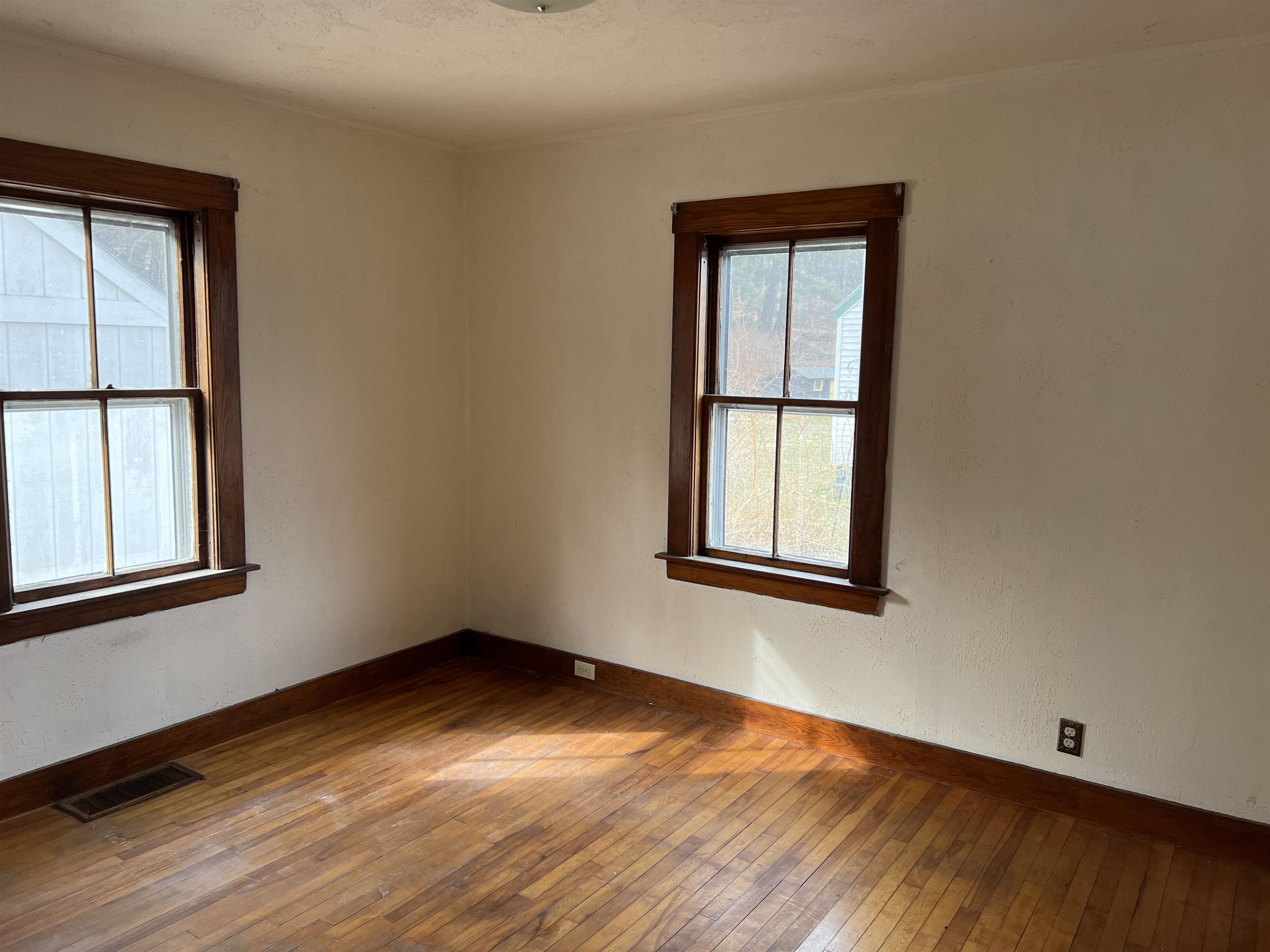 128 Weston Height Road Windsor, VT 05089 - Photo 7 of 12 Gallery Image 7