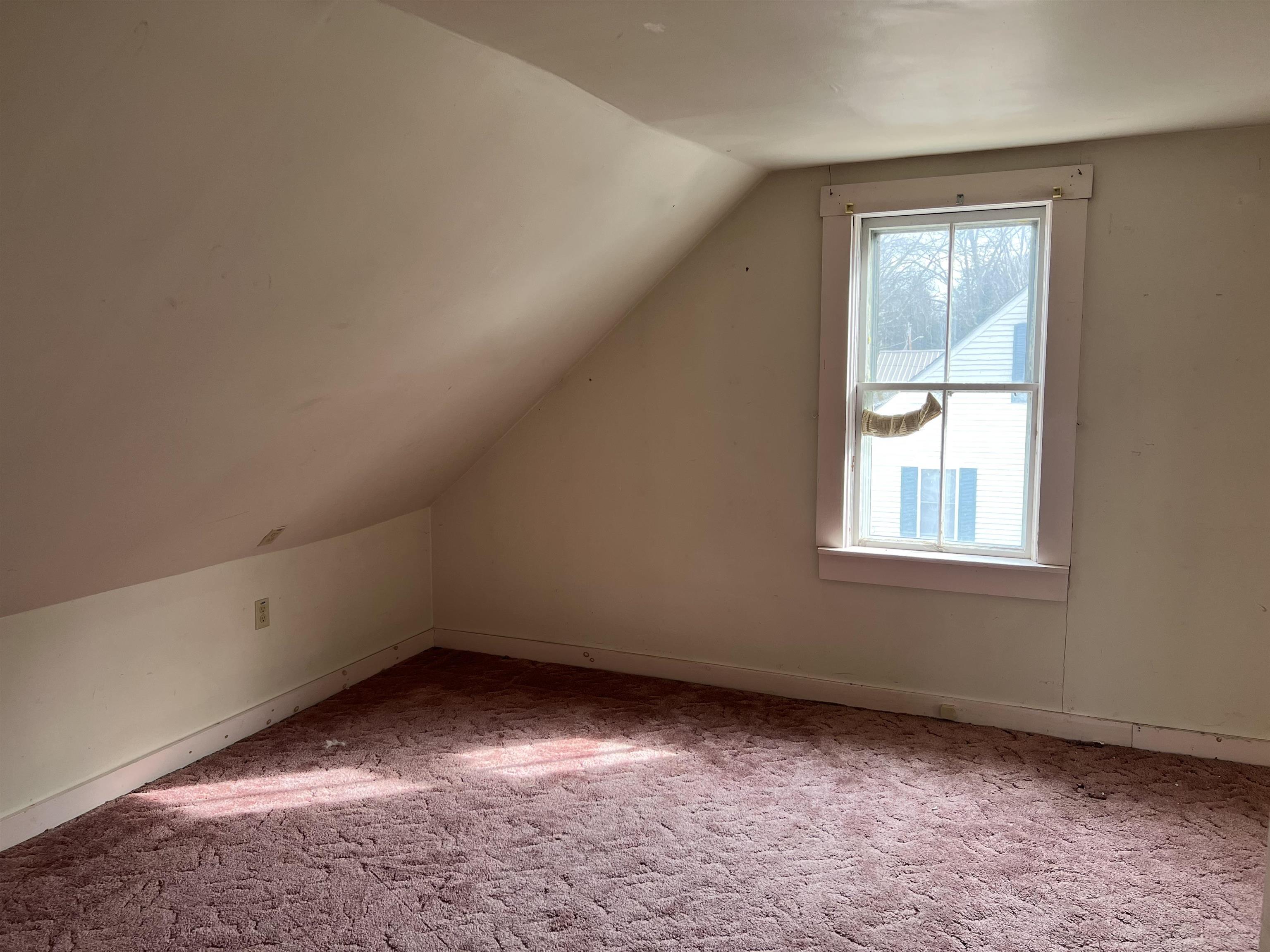 128 Weston Height Road Windsor, VT 05089 - Photo 8 of 12 Gallery Image 8