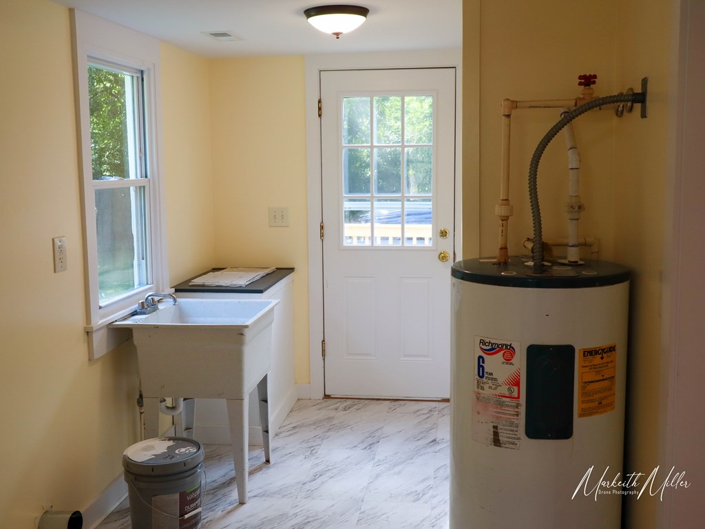 28141 Nelsonia Road Nelsonia, VA 23308 - Photo 15 of 19