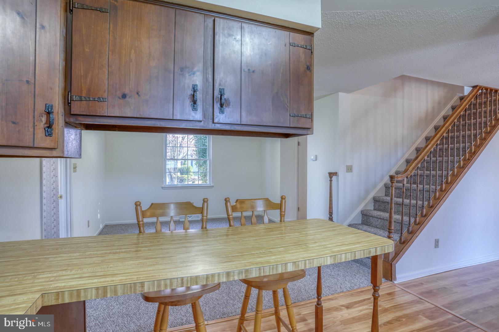 39 Duchess Circle Dover, DE 19901 - Photo 20 of 48 a view of a dining room with furniture