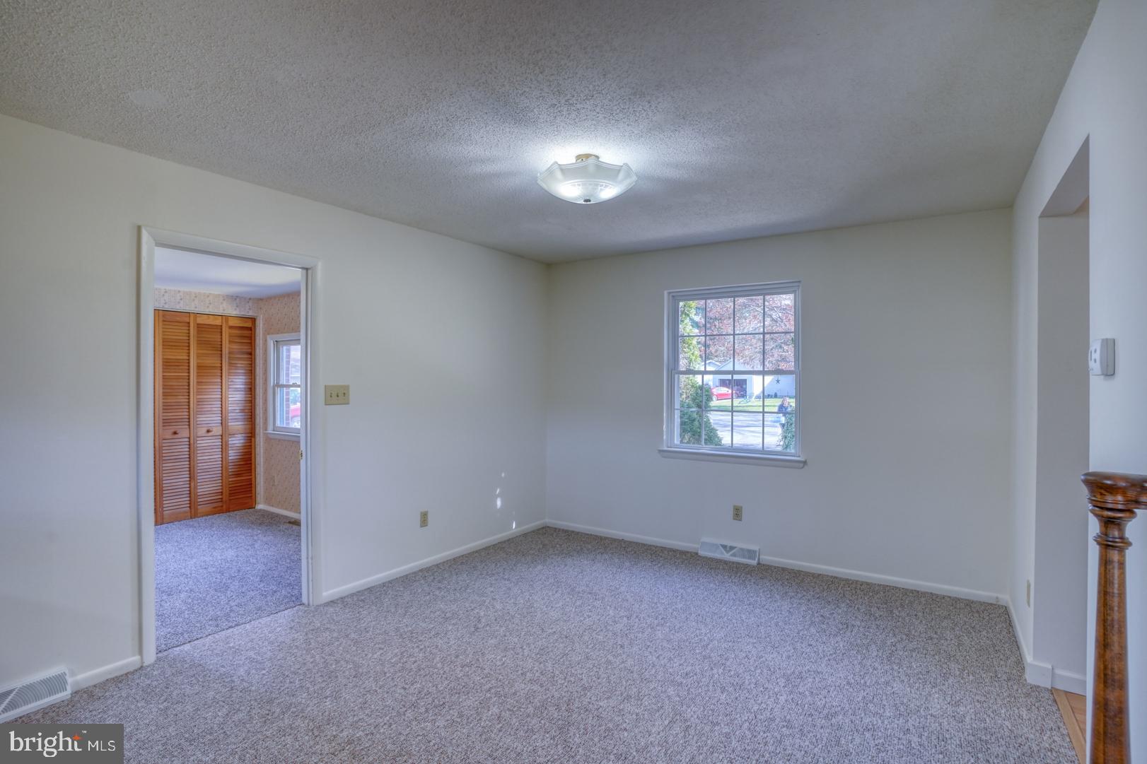 39 Duchess Circle Dover, DE 19901 - Photo 22 of 48