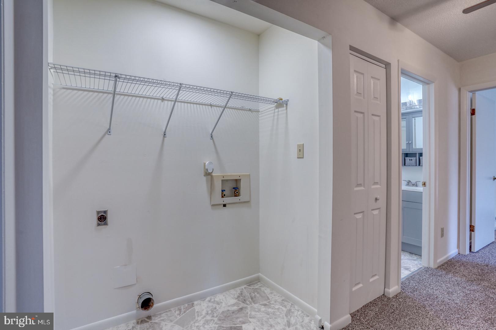 39 Duchess Circle Dover, DE 19901 - Photo 32 of 48 a view of a bathroom