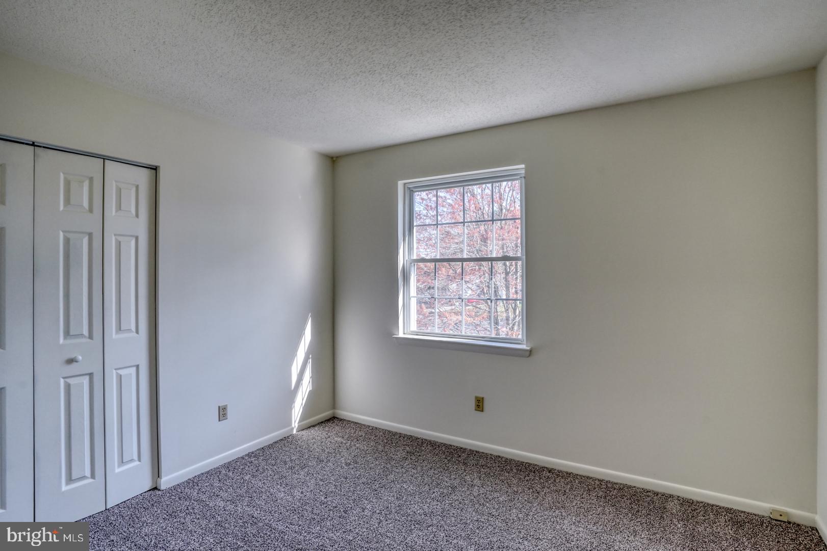 39 Duchess Circle Dover, DE 19901 - Photo 33 of 48 an empty room with windows